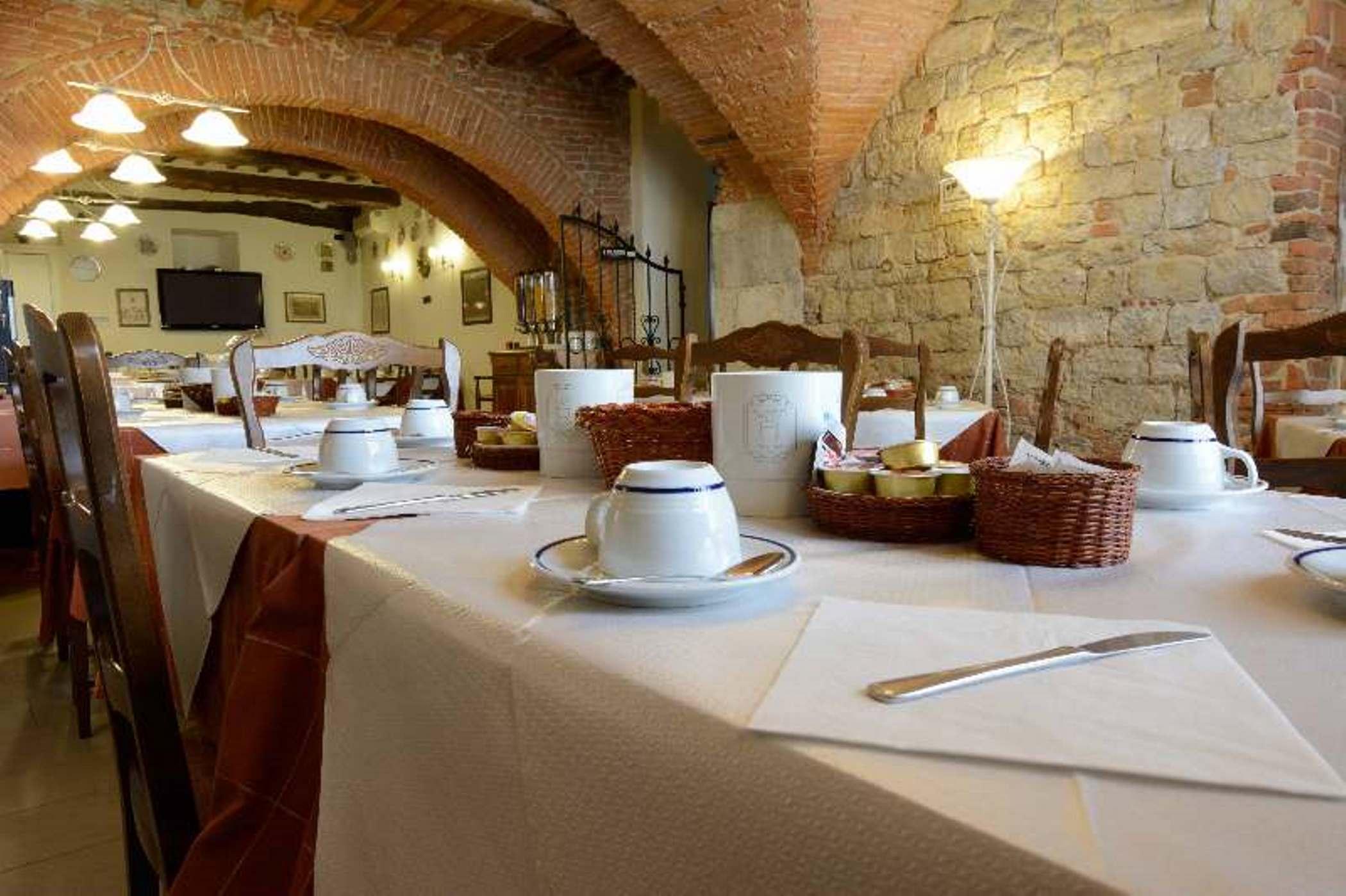 Hotel Di Stefano Pisa Luaran gambar