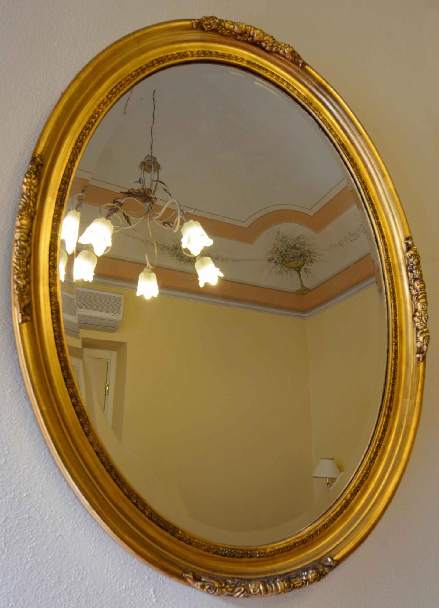 Hotel Di Stefano Pisa Luaran gambar