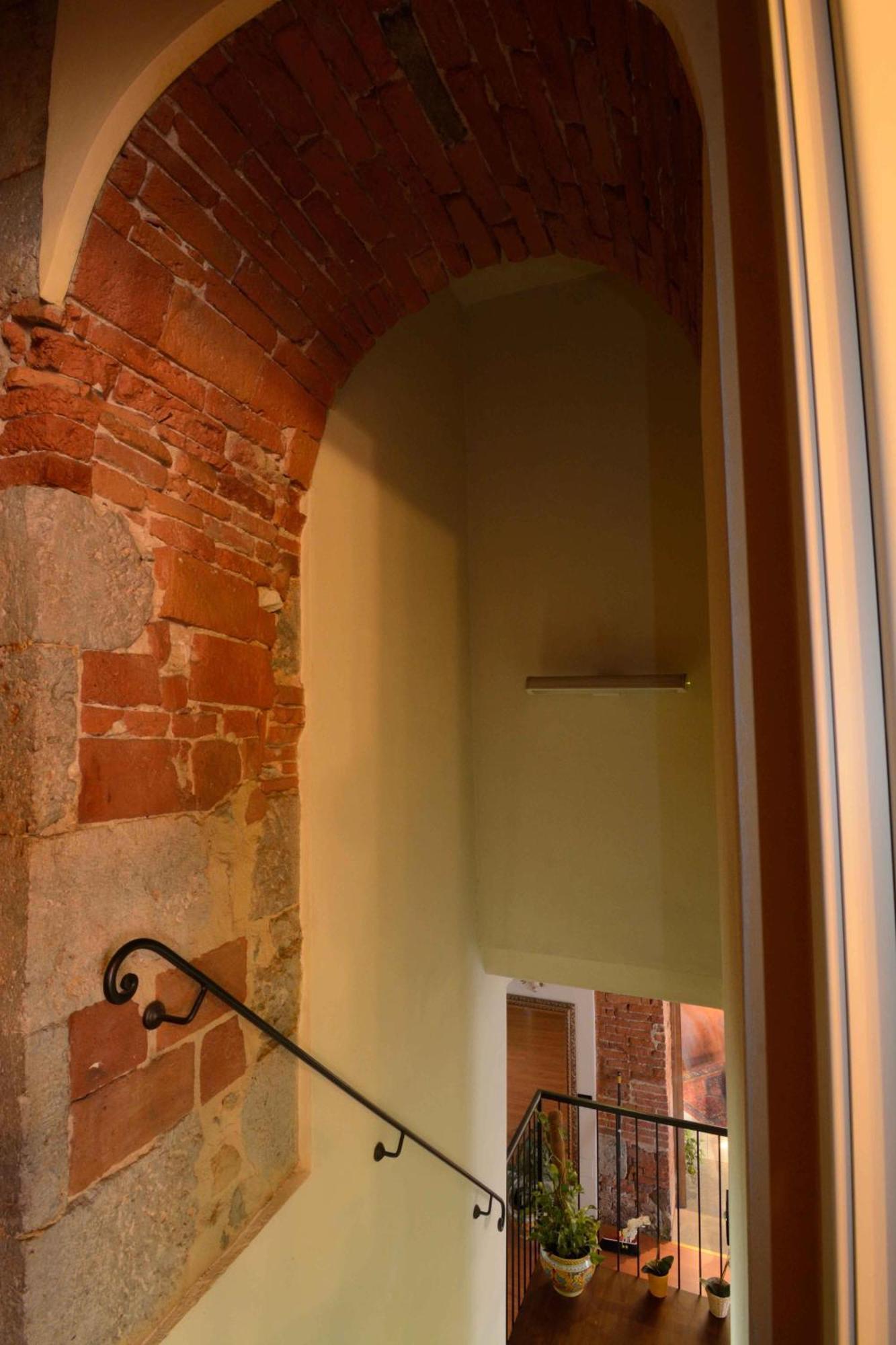 Hotel Di Stefano Pisa Luaran gambar